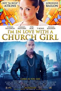 دانلود فیلم I’m in Love with a Church Girl 2013108435-1230002123