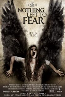 دانلود فیلم Nothing Left to Fear 2013106577-1119721620