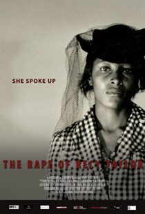 دانلود مستند The Rape of Recy Taylor 2017104295-1637329217