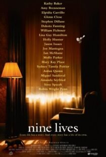 دانلود فیلم Nine Lives 2005105790-2118854755