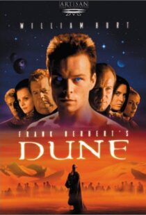 دانلود سریال Dune109407-204204097