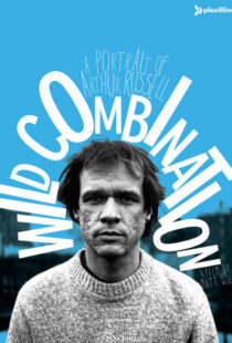 دانلود مستند Wild Combination: A Portrait of Arthur Russell 2008103534-1374128788