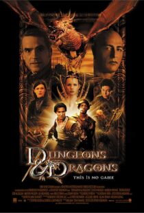 دانلود فیلم Dungeons & Dragons 2000105932-1936654350