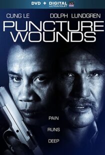 دانلود فیلم Puncture Wounds 2014107561-155549354