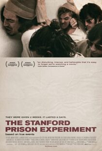 دانلود فیلم The Stanford Prison Experiment 2015102865-324458564