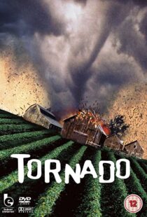 دانلود فیلم Nature Unleashed: Tornado 2005105522-1388585361