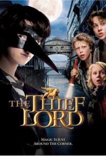 دانلود فیلم The Thief Lord 2006105865-1742885762