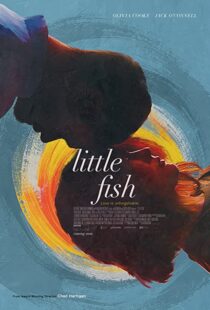 دانلود فیلم Little Fish 2020102809-1489833548