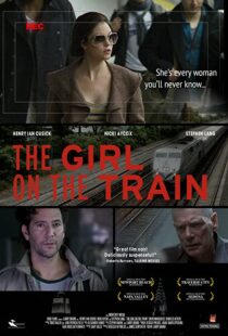 دانلود فیلم The Girl on the Train 2014107298-951856115