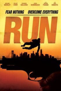 دانلود فیلم Run 2013107237-1946883739