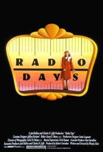 دانلود فیلم Radio Days 1987108720-237936116