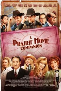 دانلود فیلم A Prairie Home Companion 2006105688-919351795