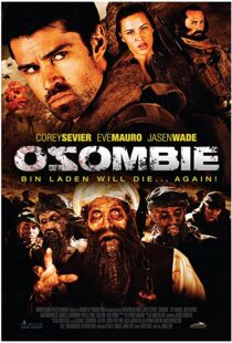 دانلود فیلم Osombie 2012106972-1126433690