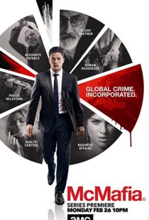 دانلود سریال McMafia109103-1204257440