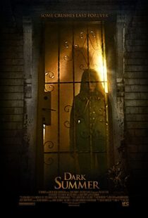 دانلود فیلم Dark Summer 2015107597-334460052