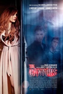 دانلود فیلم The Canyons 2013107282-1323941136