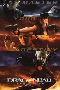 دانلود فیلم Dragonball Evolution 2009106530-416781907