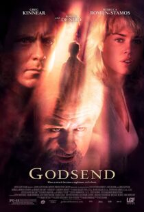 دانلود فیلم Godsend 2004106137-1204589847