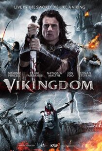 دانلود فیلم Vikingdom 2013107045-638877608