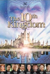 دانلود سریال The 10th Kingdom110066-114644119