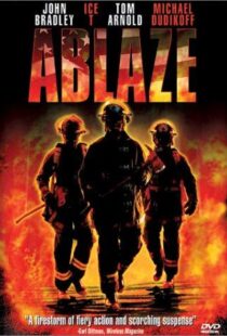 دانلود فیلم Ablaze 2001104319-912490562