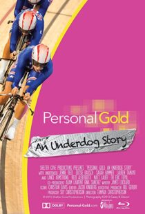 دانلود مستند Personal Gold: An Underdog Story 2015105547-534600395