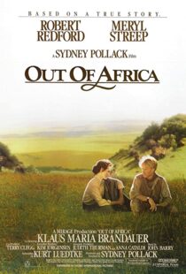 دانلود فیلم Out of Africa 1985107653-1725792663