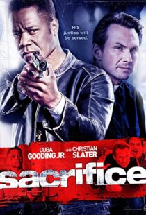 دانلود فیلم Sacrifice 2011108514-174192197