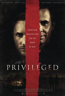 دانلود فیلم The Privileged 2013104812-351081028