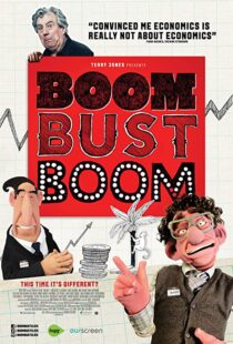 دانلود مستند Boom Bust Boom 2015109462-2087737823