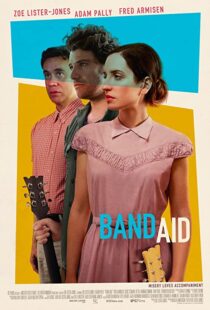 دانلود فیلم Band Aid 2017108236-1961227211