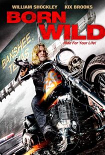 دانلود فیلم Born Wild 2012108915-348015225