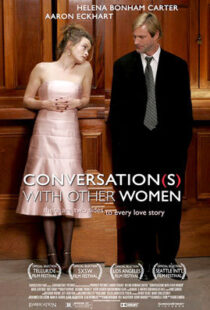 دانلود فیلم Conversations with Other Women 2005105907-874467408