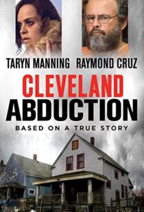 دانلود فیلم Cleveland Abduction 2015107448-1936170641