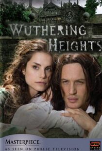 دانلود سریال Wuthering Heights105775-429019059