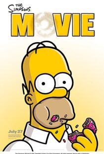 دانلود انیمیشن The Simpsons Movie 2007110026-1607718619