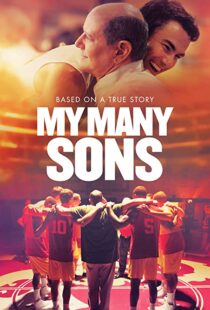 دانلود فیلم My Many Sons 2016103968-1842466804