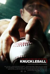 دانلود مستند Knuckleball! 2012101564-253570958