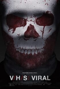 دانلود فیلم V/H/S Viral 2014108184-1312051316