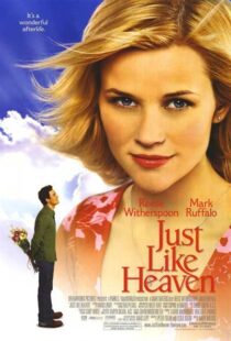 دانلود فیلم Just Like Heaven 2005105740-1799371888