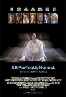 دانلود فیلم 2BPerfectlyHonest 2004102162-1256130520