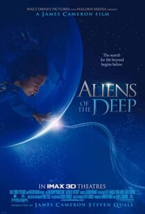 دانلود مستند Aliens of the Deep 2005105691-407612800