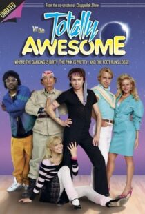 دانلود فیلم Totally Awesome 2006105246-1581467998