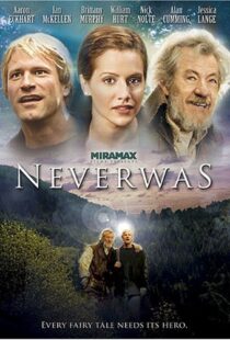 دانلود فیلم Neverwas 2005105787-15891325