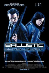 دانلود فیلم Ballistic: Ecks vs. Sever 2002106065-802077639