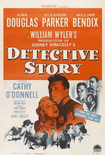 دانلود فیلم Detective Story 1951108685-1281044193