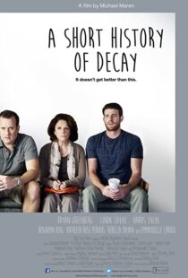 دانلود فیلم A Short History of Decay 2014105402-1233478891