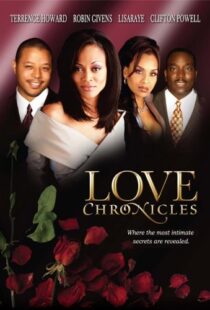 دانلود فیلم Love Chronicles 2003105510-521500649