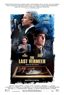 دانلود فیلم The Last Vermeer 2019100695-774828774