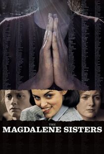 دانلود فیلم The Magdalene Sisters 2002102859-1694904362